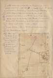 Thumbnail Page  - 