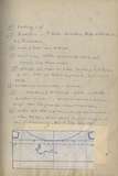 Thumbnail Page  - 