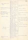 Thumbnail Page  - 