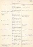Thumbnail Page  - 