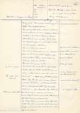 Thumbnail Page  - 