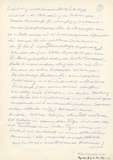 Thumbnail Page  - 