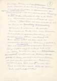 Thumbnail Page  - 