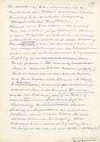 Thumbnail Page  - 