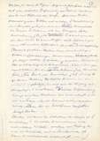 Thumbnail Page  - 