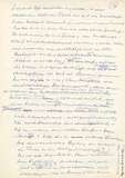 Thumbnail Page  - 
