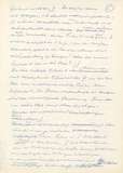 Thumbnail Page  - 