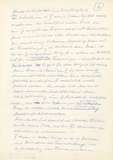 Thumbnail Page  - 