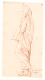 Thumbnail Page  - 