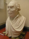 Johann Heinrich Meierotto. 1801