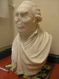 Vorschaubild von Johann Heinrich Meierotto. 1801
