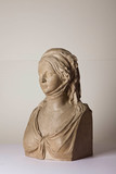 Vorschaubild von Luise, Kronprinzessin von Preußen. Nach dem Modell von 1794.