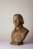 Vorschaubild von Kronprinz Friedrich Wilhelm (III.) von Preußen.