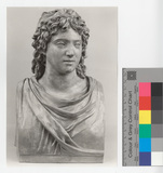 Vorschaubild von Henriette Herz.