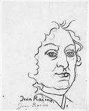 Thumbnail Page  - 