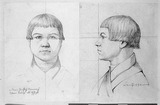 Vorschaubild von Andrean Jacoflif Kommarcof aus Kaluga.