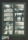 Goya
DDR 1970/71, Regie: Konrad Wolf