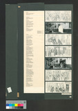 Thumbnail Page  - 