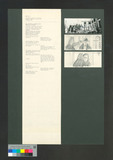 Goya
DDR 1970/71, Regie: Konrad Wolf