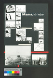 Mama, ich lebe
DDR 1976, Regie: Konrad Wolf