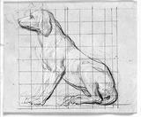 Thumbnail Page  - 