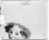 Thumbnail Page  - 