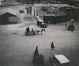Vorschaubild von Alexandria, Port, 1933.