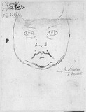 Thumbnail Page  - 