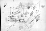 Satyagraha von Philip Glass
Szenische Neufassung: Achim Freyer
R/Bb/K: Achim Freyer