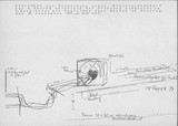 Cardillac von Paul Hindemith
Bb/K: Achim Freyer
Deutsche Oper Berlin, Pr.: 2.10.1977, ML: Marek Janowski
+ Cadillac – Ein Künstlerdenkmal, Installation anlässlich der Inszenierung Cadillac, Deutsche Oper Berlin