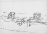 Thumbnail Page  - 
