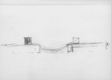 Thumbnail Page  - 
