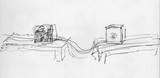 Thumbnail Page  - 