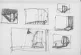 Thumbnail Page  - 
