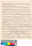 Thumbnail Page  - 