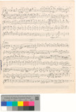 Thumbnail Page  - 