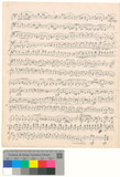 Thumbnail Page  - 