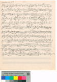 Thumbnail Page  - 