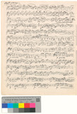 Thumbnail Page  - 