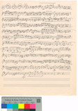 Thumbnail Page  - 