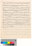 Thumbnail Page  - 