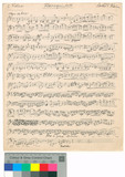 Thumbnail Page  - 