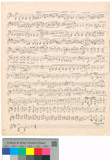 Thumbnail Page  - 