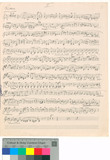 Thumbnail Page  - 