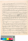 Thumbnail Page  - 