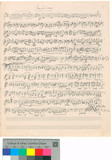 Thumbnail Page  - 