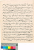Thumbnail Page  - 