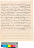 Thumbnail Page  - 