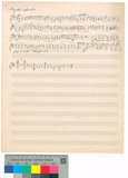 Thumbnail Page  - 