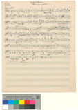 Thumbnail Page  - 